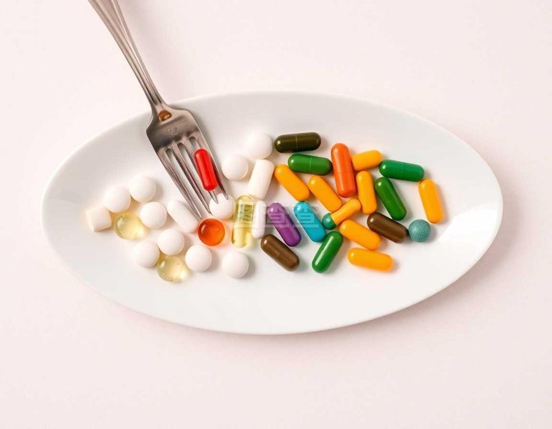 怎样挑选适合自己的保健品？一文为你解答